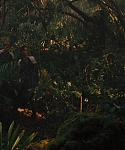 The_Hunger_Games_Catching_Fire_2013_1080p_BluRay_x264_AAC_-_Ozlem_07342.jpg