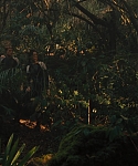 The_Hunger_Games_Catching_Fire_2013_1080p_BluRay_x264_AAC_-_Ozlem_07343.jpg