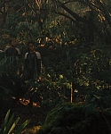 The_Hunger_Games_Catching_Fire_2013_1080p_BluRay_x264_AAC_-_Ozlem_07344.jpg