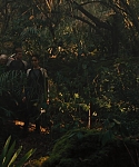 The_Hunger_Games_Catching_Fire_2013_1080p_BluRay_x264_AAC_-_Ozlem_07345.jpg