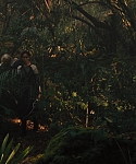 The_Hunger_Games_Catching_Fire_2013_1080p_BluRay_x264_AAC_-_Ozlem_07346.jpg