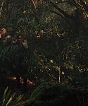 The_Hunger_Games_Catching_Fire_2013_1080p_BluRay_x264_AAC_-_Ozlem_07347.jpg