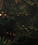 The_Hunger_Games_Catching_Fire_2013_1080p_BluRay_x264_AAC_-_Ozlem_07348.jpg