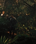 The_Hunger_Games_Catching_Fire_2013_1080p_BluRay_x264_AAC_-_Ozlem_07349.jpg