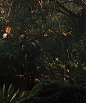 The_Hunger_Games_Catching_Fire_2013_1080p_BluRay_x264_AAC_-_Ozlem_07350.jpg
