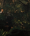 The_Hunger_Games_Catching_Fire_2013_1080p_BluRay_x264_AAC_-_Ozlem_07351.jpg