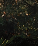 The_Hunger_Games_Catching_Fire_2013_1080p_BluRay_x264_AAC_-_Ozlem_07352.jpg