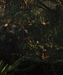 The_Hunger_Games_Catching_Fire_2013_1080p_BluRay_x264_AAC_-_Ozlem_07353.jpg