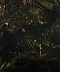 The_Hunger_Games_Catching_Fire_2013_1080p_BluRay_x264_AAC_-_Ozlem_07354.jpg