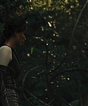 The_Hunger_Games_Catching_Fire_2013_1080p_BluRay_x264_AAC_-_Ozlem_07355.jpg