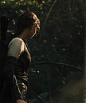 The_Hunger_Games_Catching_Fire_2013_1080p_BluRay_x264_AAC_-_Ozlem_07356.jpg