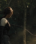 The_Hunger_Games_Catching_Fire_2013_1080p_BluRay_x264_AAC_-_Ozlem_07357.jpg