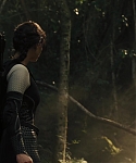 The_Hunger_Games_Catching_Fire_2013_1080p_BluRay_x264_AAC_-_Ozlem_07358.jpg