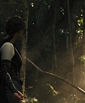 The_Hunger_Games_Catching_Fire_2013_1080p_BluRay_x264_AAC_-_Ozlem_07359.jpg