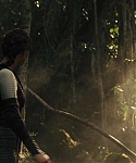 The_Hunger_Games_Catching_Fire_2013_1080p_BluRay_x264_AAC_-_Ozlem_07360.jpg
