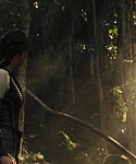 The_Hunger_Games_Catching_Fire_2013_1080p_BluRay_x264_AAC_-_Ozlem_07361.jpg