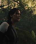 The_Hunger_Games_Catching_Fire_2013_1080p_BluRay_x264_AAC_-_Ozlem_07362.jpg