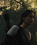 The_Hunger_Games_Catching_Fire_2013_1080p_BluRay_x264_AAC_-_Ozlem_07364.jpg