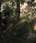 The_Hunger_Games_Catching_Fire_2013_1080p_BluRay_x264_AAC_-_Ozlem_07365.jpg