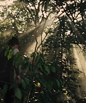 The_Hunger_Games_Catching_Fire_2013_1080p_BluRay_x264_AAC_-_Ozlem_07367.jpg