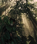 The_Hunger_Games_Catching_Fire_2013_1080p_BluRay_x264_AAC_-_Ozlem_07368.jpg