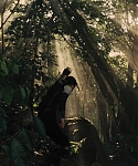 The_Hunger_Games_Catching_Fire_2013_1080p_BluRay_x264_AAC_-_Ozlem_07369.jpg