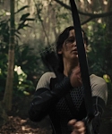 The_Hunger_Games_Catching_Fire_2013_1080p_BluRay_x264_AAC_-_Ozlem_07370.jpg