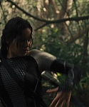 The_Hunger_Games_Catching_Fire_2013_1080p_BluRay_x264_AAC_-_Ozlem_07371.jpg