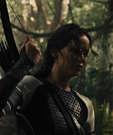 The_Hunger_Games_Catching_Fire_2013_1080p_BluRay_x264_AAC_-_Ozlem_07372.jpg