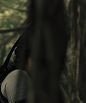 The_Hunger_Games_Catching_Fire_2013_1080p_BluRay_x264_AAC_-_Ozlem_07373.jpg