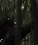 The_Hunger_Games_Catching_Fire_2013_1080p_BluRay_x264_AAC_-_Ozlem_07375.jpg