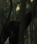 The_Hunger_Games_Catching_Fire_2013_1080p_BluRay_x264_AAC_-_Ozlem_07376.jpg