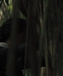 The_Hunger_Games_Catching_Fire_2013_1080p_BluRay_x264_AAC_-_Ozlem_07377.jpg