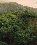The_Hunger_Games_Catching_Fire_2013_1080p_BluRay_x264_AAC_-_Ozlem_07391.jpg