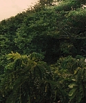 The_Hunger_Games_Catching_Fire_2013_1080p_BluRay_x264_AAC_-_Ozlem_07399.jpg