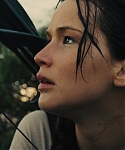 The_Hunger_Games_Catching_Fire_2013_1080p_BluRay_x264_AAC_-_Ozlem_07409.jpg