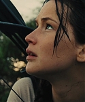 The_Hunger_Games_Catching_Fire_2013_1080p_BluRay_x264_AAC_-_Ozlem_07410.jpg