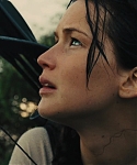 The_Hunger_Games_Catching_Fire_2013_1080p_BluRay_x264_AAC_-_Ozlem_07411.jpg