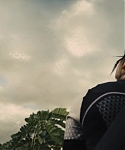 The_Hunger_Games_Catching_Fire_2013_1080p_BluRay_x264_AAC_-_Ozlem_07414.jpg