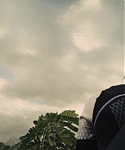The_Hunger_Games_Catching_Fire_2013_1080p_BluRay_x264_AAC_-_Ozlem_07415.jpg