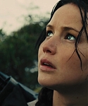 The_Hunger_Games_Catching_Fire_2013_1080p_BluRay_x264_AAC_-_Ozlem_07417.jpg