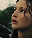 The_Hunger_Games_Catching_Fire_2013_1080p_BluRay_x264_AAC_-_Ozlem_07418.jpg