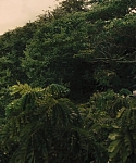 The_Hunger_Games_Catching_Fire_2013_1080p_BluRay_x264_AAC_-_Ozlem_07420.jpg
