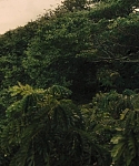 The_Hunger_Games_Catching_Fire_2013_1080p_BluRay_x264_AAC_-_Ozlem_07425.jpg