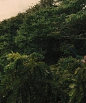 The_Hunger_Games_Catching_Fire_2013_1080p_BluRay_x264_AAC_-_Ozlem_07428.jpg