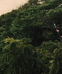 The_Hunger_Games_Catching_Fire_2013_1080p_BluRay_x264_AAC_-_Ozlem_07429.jpg