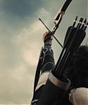 The_Hunger_Games_Catching_Fire_2013_1080p_BluRay_x264_AAC_-_Ozlem_07430.jpg