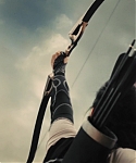 The_Hunger_Games_Catching_Fire_2013_1080p_BluRay_x264_AAC_-_Ozlem_07431.jpg