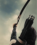 The_Hunger_Games_Catching_Fire_2013_1080p_BluRay_x264_AAC_-_Ozlem_07432.jpg