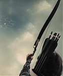 The_Hunger_Games_Catching_Fire_2013_1080p_BluRay_x264_AAC_-_Ozlem_07433.jpg
